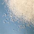 /msite/products/detail/productid/62087270/id/675979.html